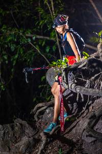 BIB: 
                            <button type="button" onclick="openModal(22163121)" class="btn btn-primary btn-sm float-right btn-popup" data-toggle="modal" data-target=".modal-high-quality">
                        <i class="fas fa-shopping-cart"></i> Add to Cart
                    </button>
                                            <button type="button" onclick="isThisMe(22163121, true)" class="btn btn-success btn-sm float-right btn-popup btn-isme hidden" data-toggle="tooltip" data-placement="bottom" title="นี่คือรูปของคุณใช่ไหม คลิกที่นี่เพื่อเอาเข้าอัลบั้ม">
                        <i class="fas fa-plus"></i> Add to album
                    </button>
                    <button type="button" onclick="isThisMe(22163121, false)" class="btn btn-warning btn-sm float-right btn-popup btn-isnotme hidden">
                        <i class="fas fa-ban"></i> Remove from album
                    </button>